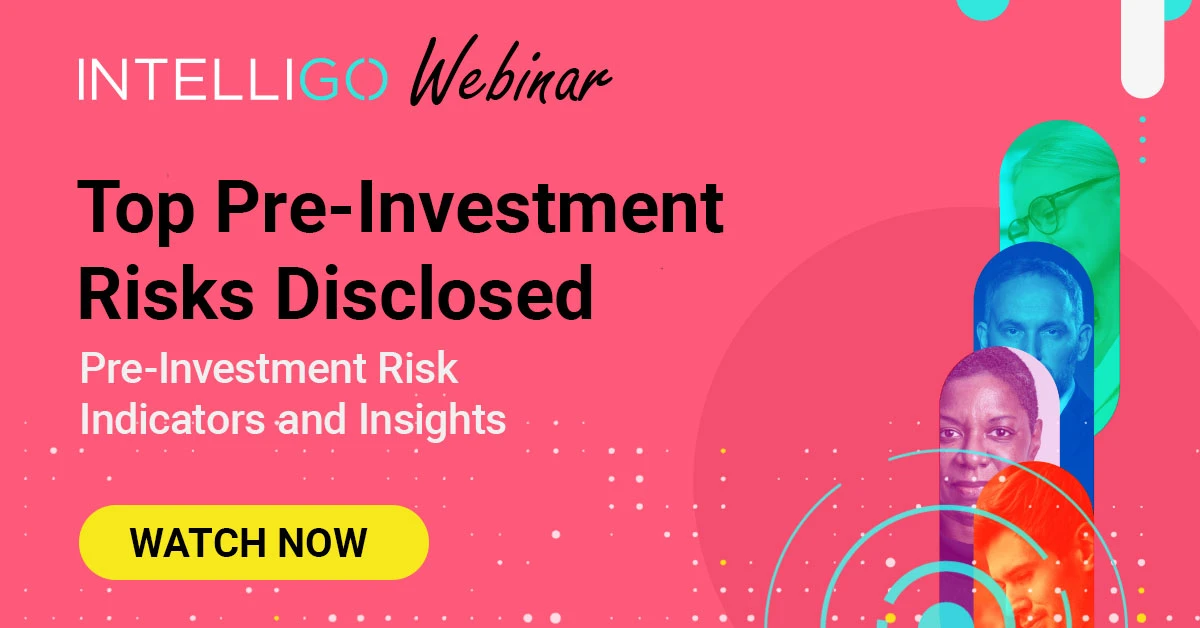 Webinar-banner-insights