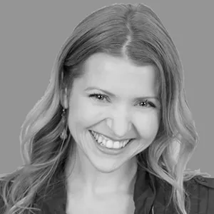 Ilona Peist