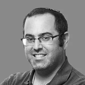 Ethan Bienenfeld