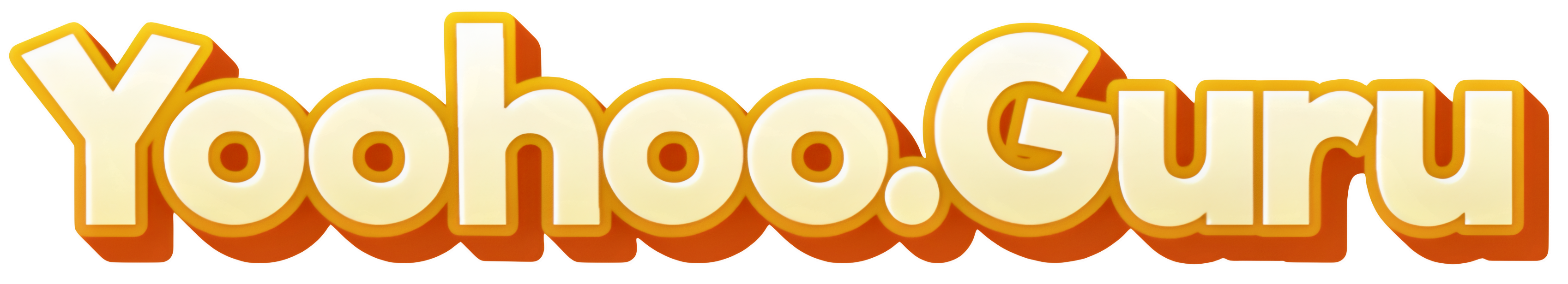 Yoohoo.Guru