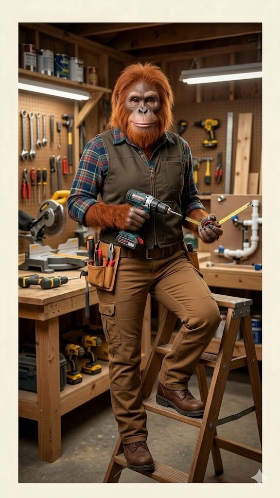 Home Guru