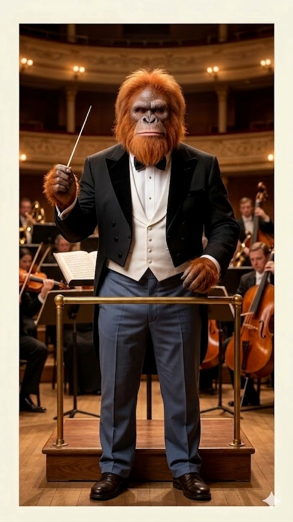 Music Guru