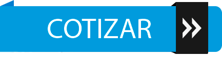 Cotizar