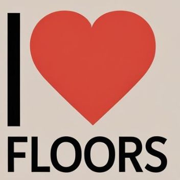 ilovefloors