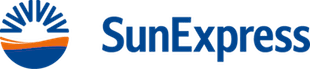 SunExpress