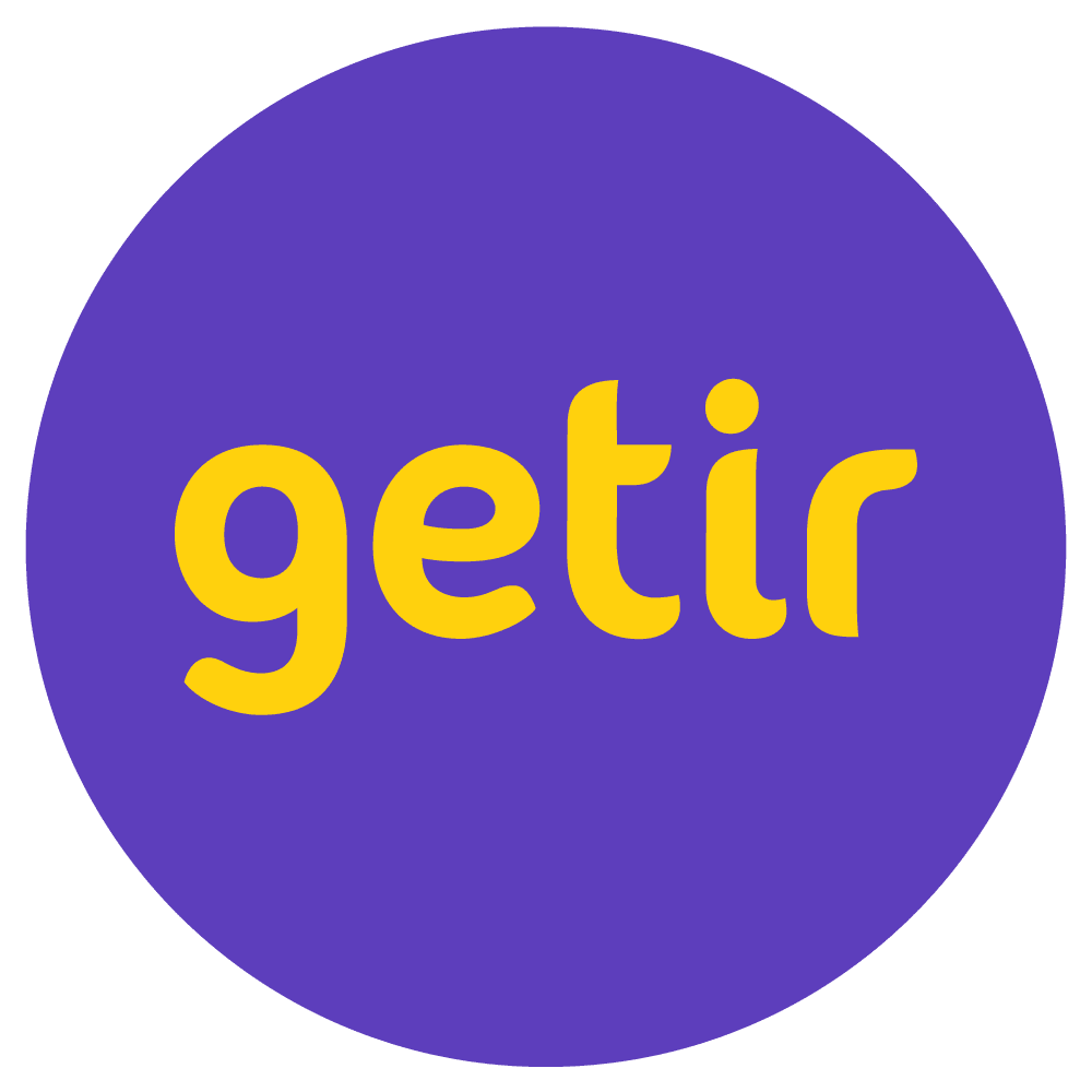 Getir