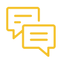 Inglês para tecnologia