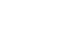Logo CNN