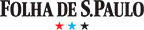 Folha de São Paulo logo