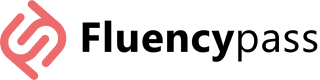 Fluencypass logo