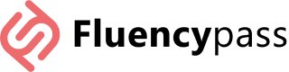 logotipo Fluencypass