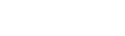 Educador 21