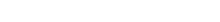 Logo folha de são paulo