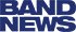 Band News logo