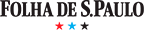 Folha de São Paulo logo