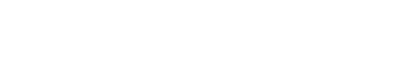 Logo bandnews