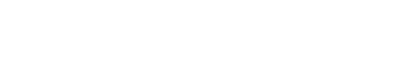 Logo exame