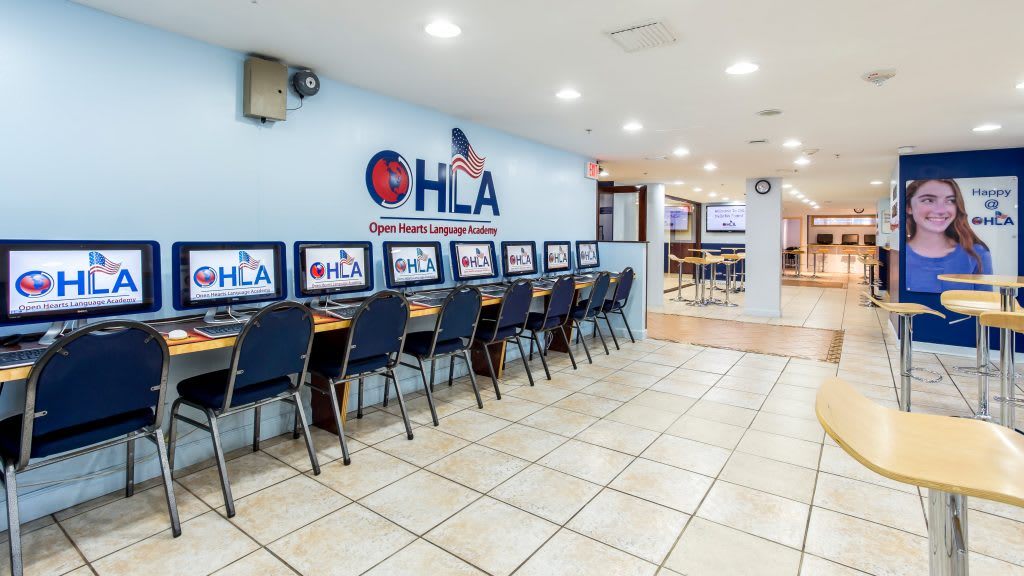 OHLA Miami Brickell