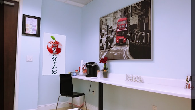 Celebration Language Institute