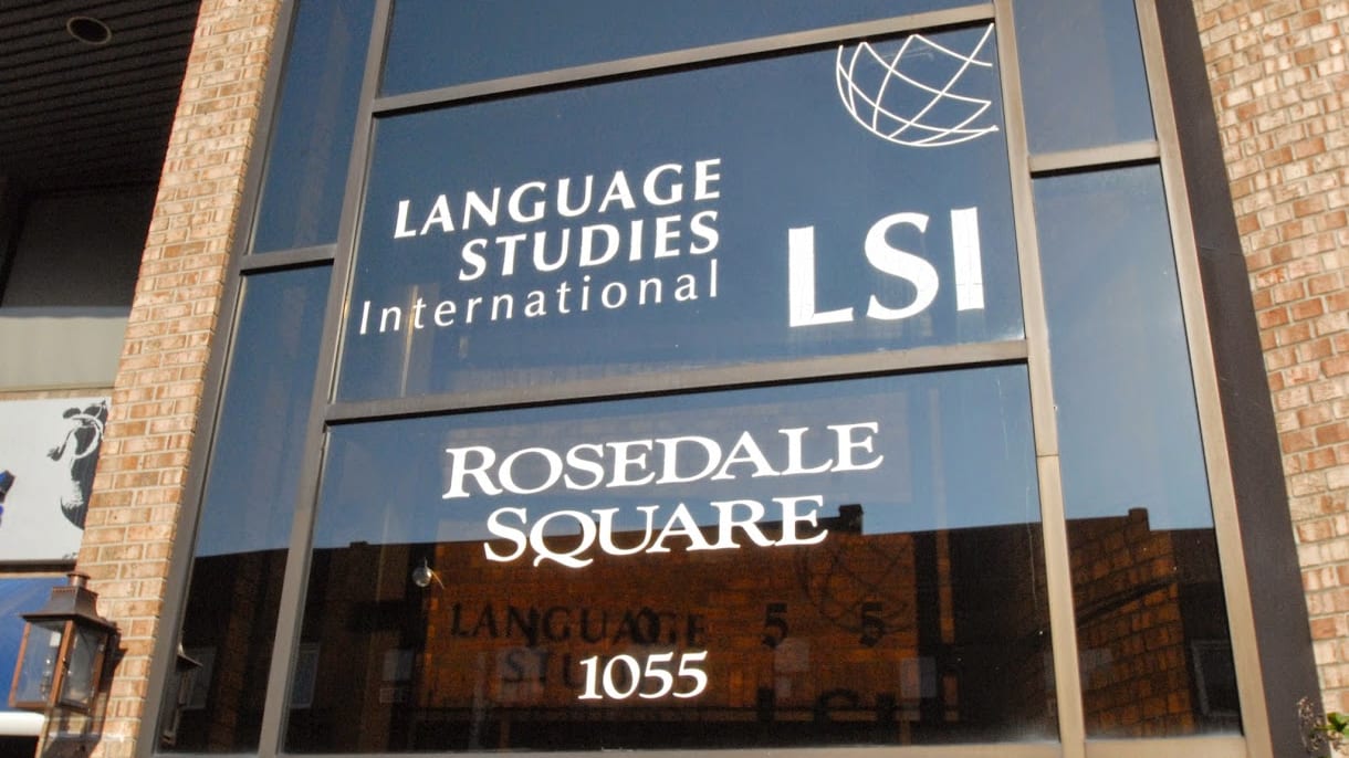 LSI Toronto