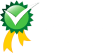 Prêmio RA1000 do Reclame Aqui