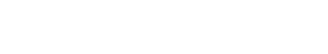 BandNews
