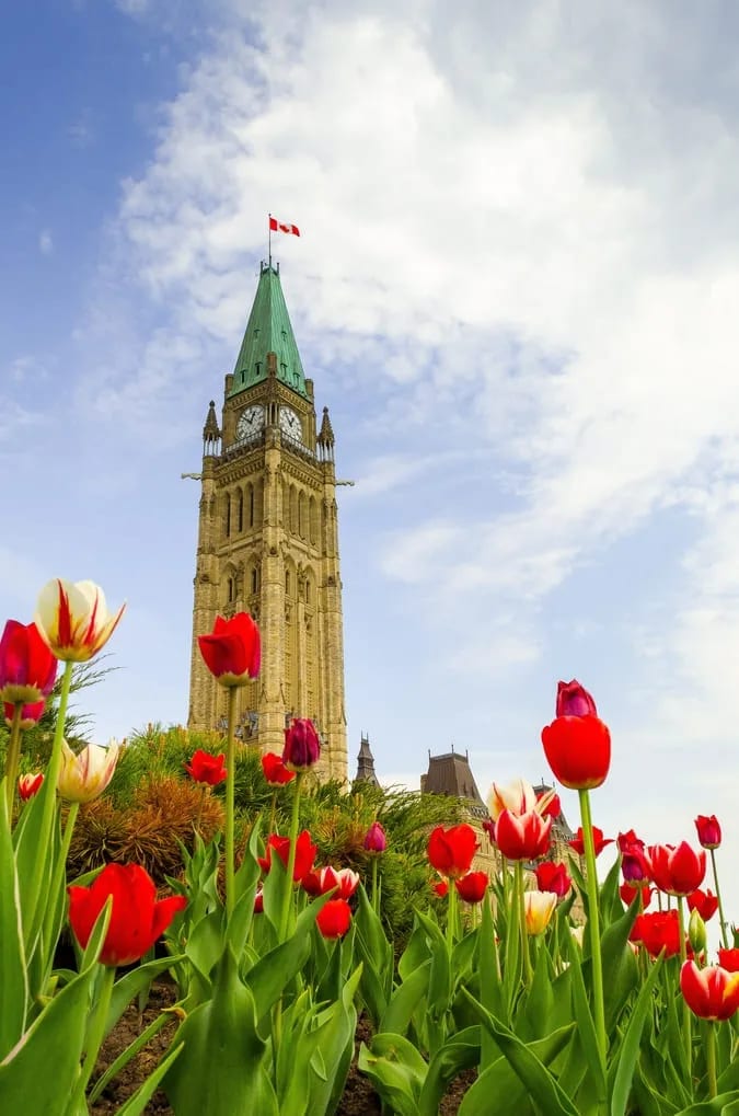 Ottawa
