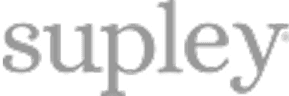 Logo da Supley