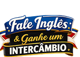 Fale Inglês em 2026
