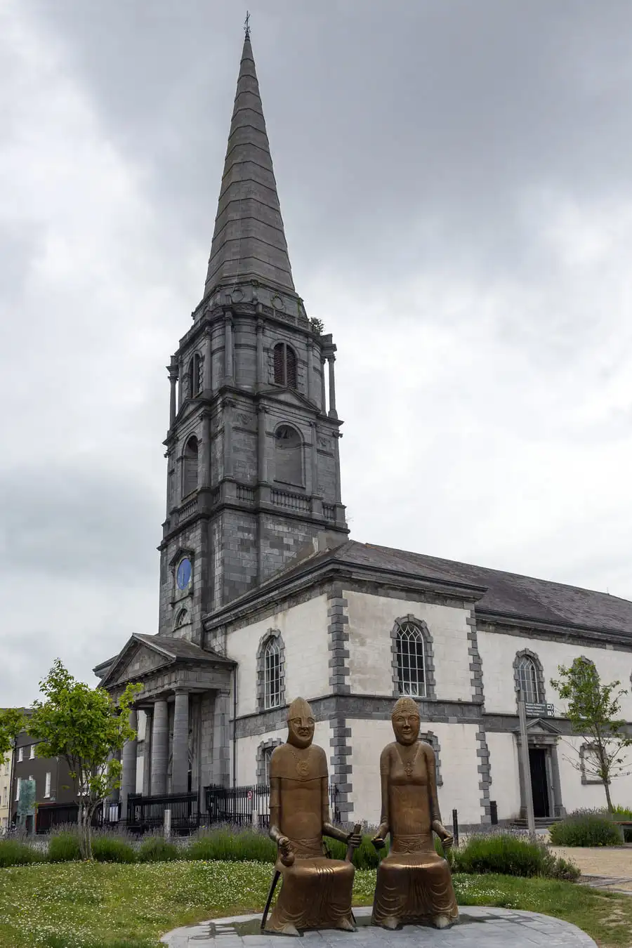 Waterford