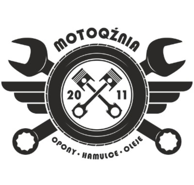 Motoqźnia