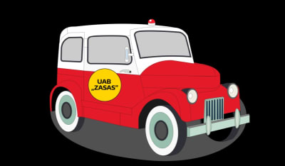 Autoservisas ZASAS