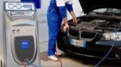 Autorema