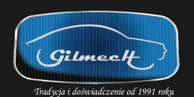 GILMECH