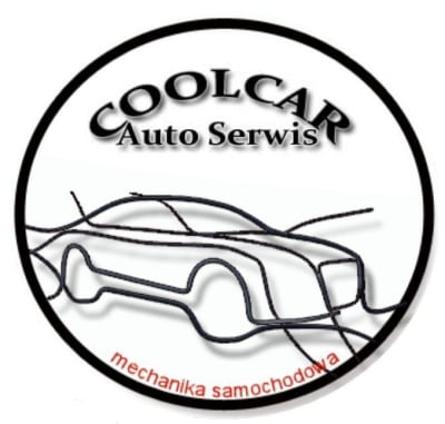 Q SERVICE CASTROL COOLCAR