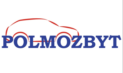 POLMOZBYT Oświęcim