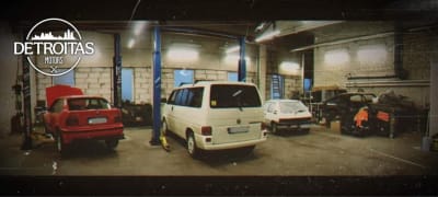 DetroitasMotors