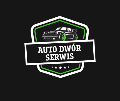 Autodwor serwis - warsztat samochodowy