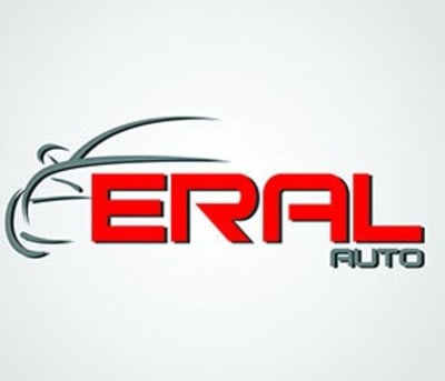 Eral Auto