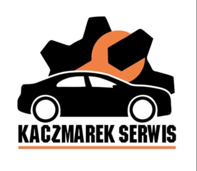 Kaczmarek Serwis