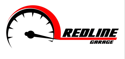 RedLine Garage