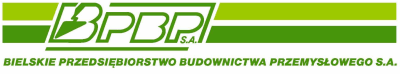 BIELSKIE PRZEDSIĘBIORSTWO BUDOWNICTWA PRZEMYSŁOWEGO S.A.