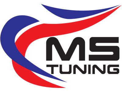 MS TUNING