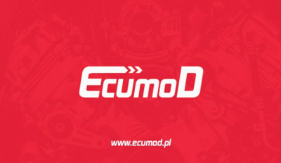 EcuMod