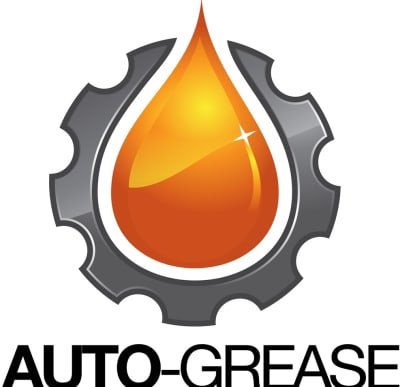 AUTO-GREASE