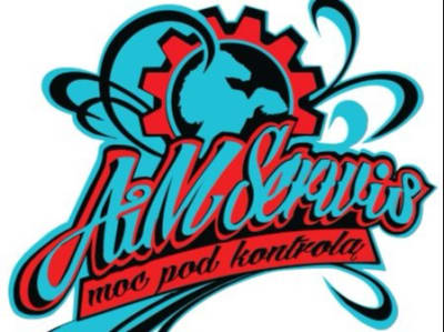 AIM SERWIS