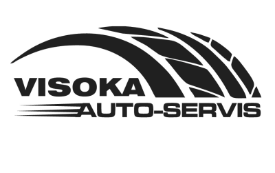 Autoservis "Visoka"