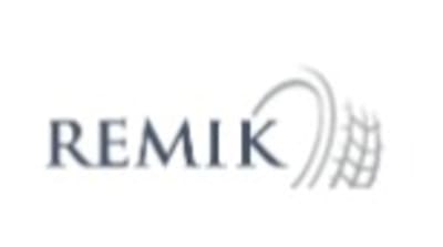 Remik