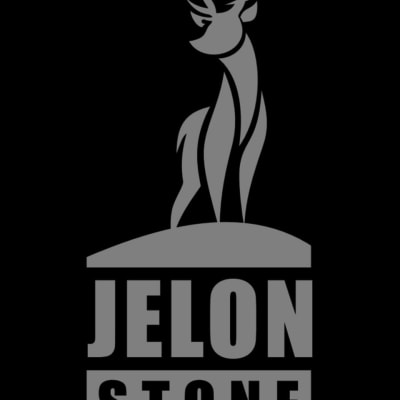 JELONSTONE MATEUSZ PASTALENC