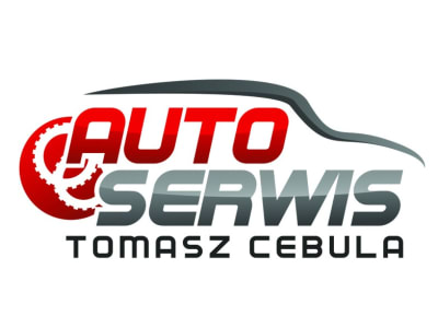 AUTO SERWIS Tomasz Cebula